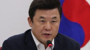 한국당 “이해찬 대표, 반민주적 장기집권 망상 버려야”