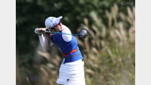 배선우, 하이트진로 챔피언십 우승