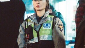 ‘2년간 28회’ TV 드라마·예능에 등장하는 경찰서, 1위는?