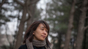 작가 한강·㈜베어베터, ‘11회 파라다이스상’ 수상