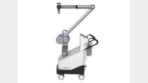 올림푸스 의료기기, 일본 굿디자인상 수상