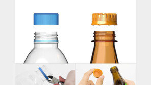 광동제약, 2018 IDEA 어워드 2개 부문 수상