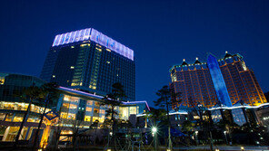 하이원 리조트, 시그니처 멤버십 론칭