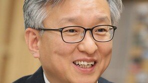 “MB정부 통일항아리 기부금 10억원, 7년째 사용 안해”