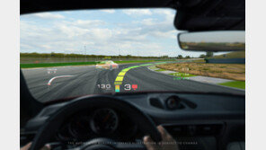 포르쉐, 스타트업에 1956억원 투자