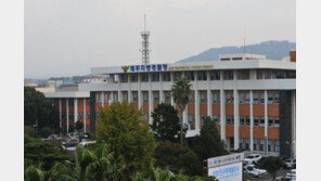 제주서 어린이 4명 납치됐다 풀려나…40대 남성 검거