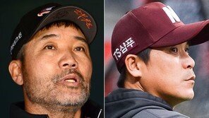 선택과 집중, 끝나지 않은 한화-넥센 3위 싸움 키워드