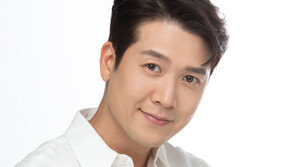 [인터뷰] 조현재 “사이코패스 캐릭터 욕 많이 먹었지만 뿌듯…더 잔혹해지고 싶다”