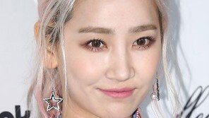 [연예뉴스 HOT5] 예은, 부친 사기 연루 혐의 벗어