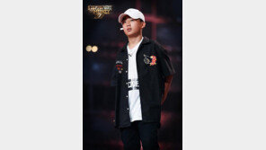 [연예뉴스 HOT5] 래퍼 디아크, 성적 루머 확산 곤욕