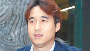 “의류산업도 생산효율화 이뤄야 생존”