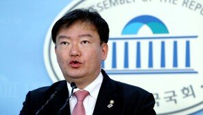 “집 20채 이상 소유한 임대사업자 8691명…서울 최다”