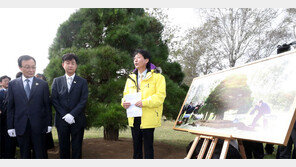 방북동행 美기자 “김정은 오찬 참석에 北관리들도 깜짝 놀라”