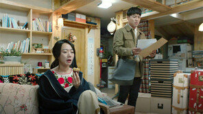 “티격태격 ‘찰떡 케미’ 기대하세요”