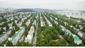 9·13 이후 강남권 거래도 문의도 ‘뚝’…첫 거래 ‘분기점’ 될 듯