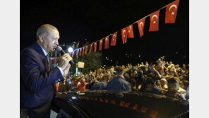 한은 “신흥국 금융불안 韓에 영향 제한적…확산 가능성 유의”