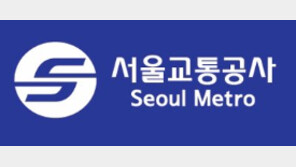 1호선 당정역서 열차 멈춰…시민들 “월요일부터 지각”