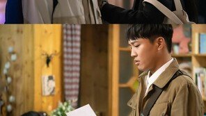 ‘최고의 이혼’ 차태현X배두나, 첫 회부터 이혼 선언 파격