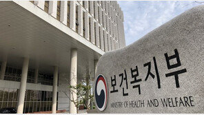 중증폐환자에 살아있는 사람 ‘폐 이식’ 길 열렸다