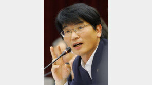 4700명 정규직 전환한다던 농협…1년 뒤 지금 반토막 상태