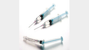 환자 주민번호 없는 마약류 투약, 43만건 달해…관리 여전히 허술