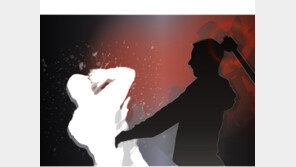 “똑바로 앉아”…전기 파리채로 지적장애인 폭행 사회복지사 항소심서 ‘감형’