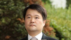 ‘이재명 유착설’ 성남 조폭 출신 사업가, 경찰에 뇌물 혐의로 실형