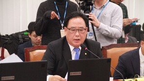 기름값 올랐는데 경영은 엉망…석유공사 하베스트 또 자본잠식