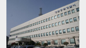 “월10% 이자 준다” 유령회사 투자사기…162억 챙긴 세 여자