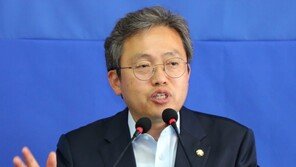 송기헌 의원 “전자발찌 기각명령 급증, 이해할 수 없다”