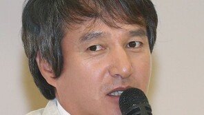 “17세 때 조재현에 성폭행 당해”…여성 A, 손해배상 청구 소송