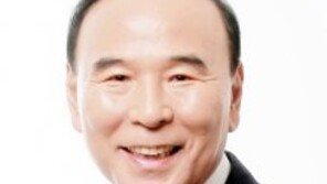 국내조종사 해외 이직 갈수록 심각…3년새 604%↑