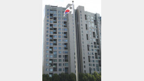 서울전세거래 비중 4년만에 74% 상회…2014년 전세대란 수준