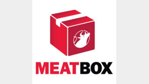 미트박스 운영하는 글로벌네트웍스, 86억 시리즈C 투자 유치 성공