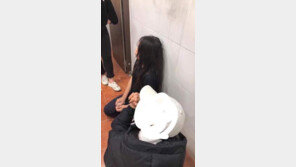 “장소 옮기며 밤새 때려”…제천서 또 학교폭력 논란