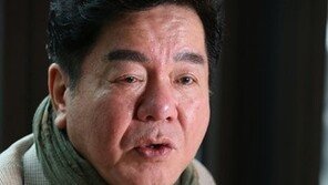 심형래 “미투탓 개그하기 어려워져”…누리꾼 “미투와 개그가 뭔 상관?”