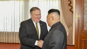 2차 북미정상회담 가시권…美비건-北최선희 라인 가동은 언제?