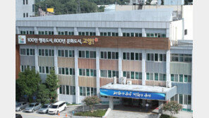 고양시, ‘평양 옥류관’ 유치 추진…킨텍스 주변 15만㎡ 검토