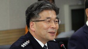 경찰 ‘가짜뉴스’ 7건 수사 전환…“악의적 생산자 강하게 처벌”