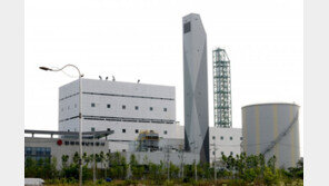 ‘300억 손배금’ 걸린 열병합발전소 갈등…전남도 ‘수수방관’ 일관