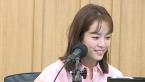 한지민, 영화 위해 미모 포기 “로션도 안발랐다”…마사지숍도?