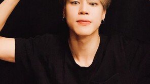 “‘사랑해’ ’고마워’ 한국어 가사에 크게 공감”…케이팝이 돌려놓은 ‘한글’ 