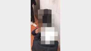 “무릎 꿇리고 촬영까지” 제천 여중생 집단폭행…당국 조사 나서