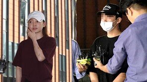 경찰, 구하라 사건 수사팀 확대…성범죄 전담팀 구성