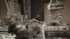 SK이노베이션 기업광고, 해외유튜브 2000만 조회 돌파 