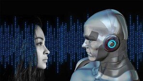 빅데이터 산업의 연료, 가명정보와 익명정보란?