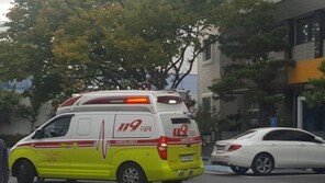 질병관리본부, 말라리아 감염환자 사망에 뒤늦게 치료제 수령 지침 개정