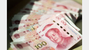 中국경절 유커 자국서 98조원 썼다…공산당 테마여행 인기