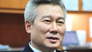 ‘7개월째 공석’ 한국공항공사 사장에 손창완 前경찰대학장?…전문성 논란