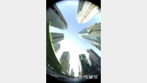 ‘부동산 금수저’…6세 어린이 연 소득이 4억?